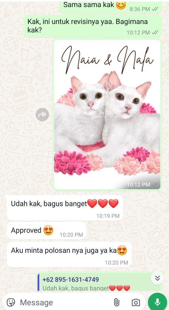 Screenshot_20250207_232951_WhatsApp