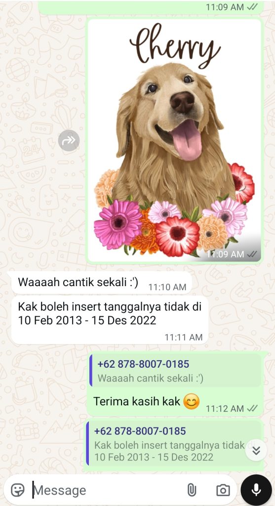 Screenshot_20250427_130205_WhatsAppBusiness