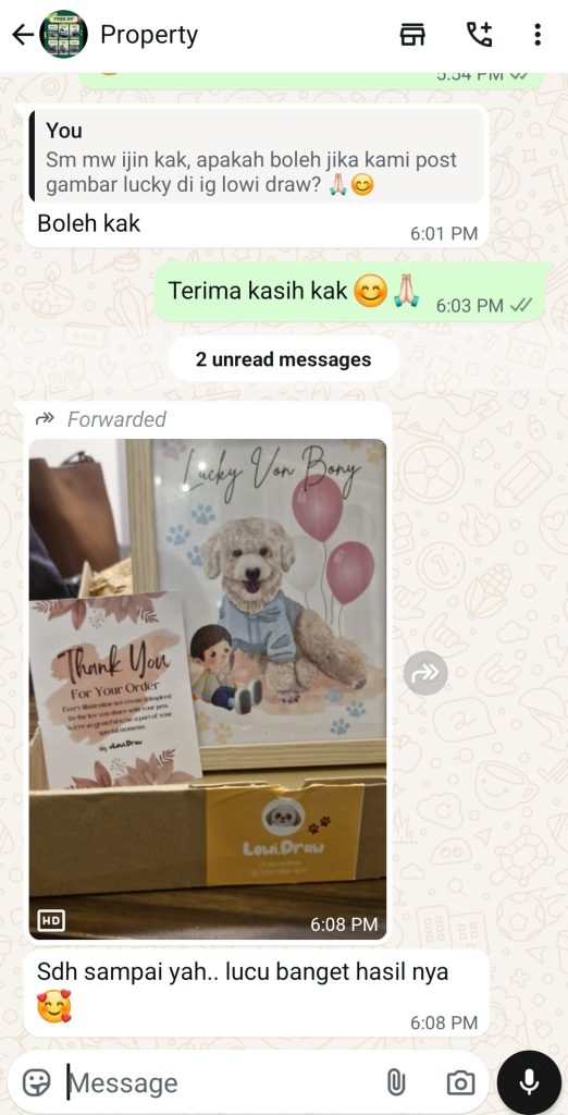 Screenshot_20250428_182120_WhatsAppBusiness